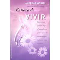 Es Hora de Vivir - Guanxe Atlantic Marketplace