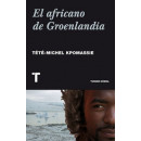 el Africano de Groenlandia