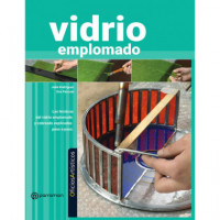 Vidrio Emplomado - Guanxe Atlantic Marketplace