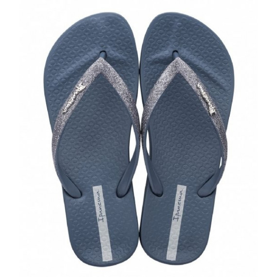 Chanclas Anatomic Lolita de IPANEMA