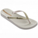 Chanclas Anatomic Lolita de IPANEMA