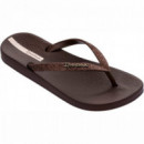 Chanclas Anatomic Lolita de IPANEMA