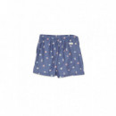 Bañadores Hombre Bañador TIWEL Bayane