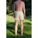 Bañadores Hombre Bañador TIWEL C'mon