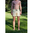Bañadores Hombre Bañador TIWEL C'mon