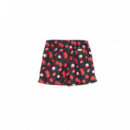 Bañadores Hombre Bañador TIWEL Lichi-lichi