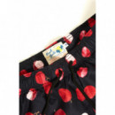 Bañadores Hombre Bañador TIWEL Lichi-lichi