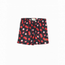 Bañadores Hombre Bañador TIWEL Lichi-lichi