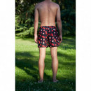 Bañadores Hombre Bañador TIWEL Lichi-lichi