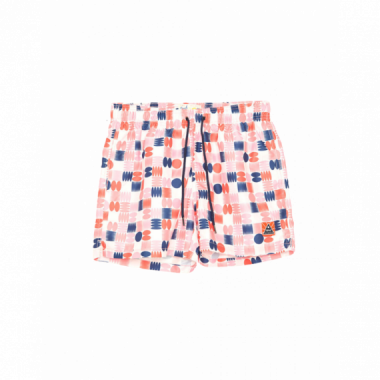 Bañadores Hombre Bañador TIWEL Ubt-quantum By un Buen Tipo