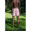 Bañadores Hombre Bañador TIWEL Ubt-quantum By un Buen Tipo