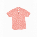 Camisas Camisa TIWEL Crick