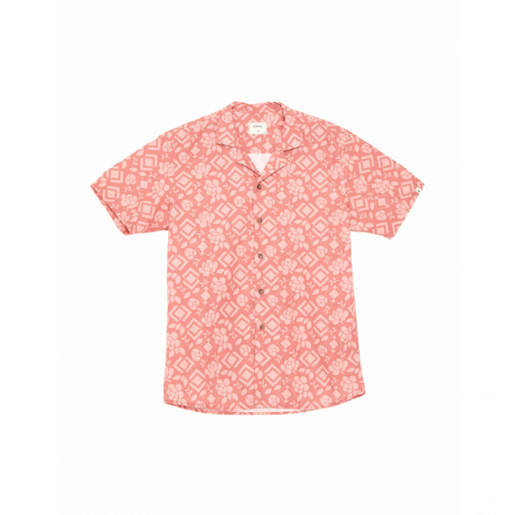 Camisas Camisa TIWEL Crick