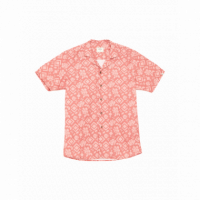 Camisas Camisa TIWEL Crick