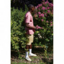 Camisas Camisa TIWEL Crick