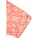 Camisas Camisa TIWEL Crick