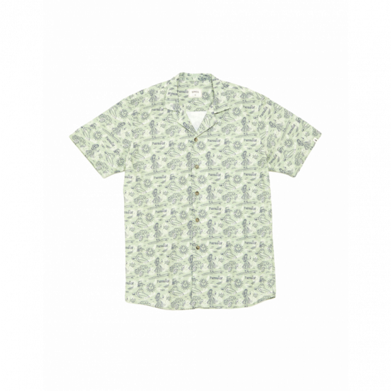 Camisas Camisa TIWEL Edene