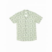 Camisas Camisa TIWEL Edene