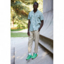 Camisas Camisa TIWEL Edene