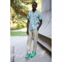 Camisas Camisa TIWEL Edene