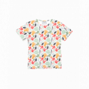 Camisetas Hombre Camiseta TIWEL Tamarindo