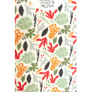 Camisetas Hombre Camiseta TIWEL Tamarindo