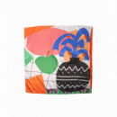 Pañuelos y Bufandas Pañuelo VERB TO DO 4 en 1 Old Table