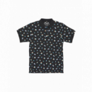 Polos Polo TIWEL Beecher