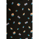 Polos Polo TIWEL Beecher