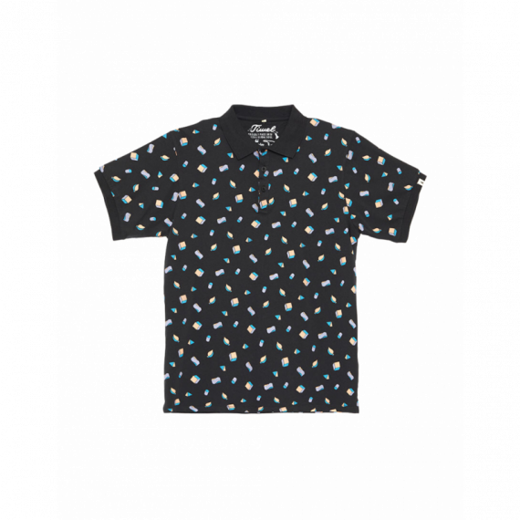 Polos Polo TIWEL Beecher