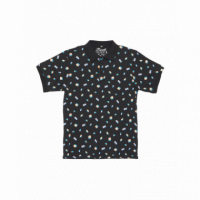 Polos Polo TIWEL Beecher