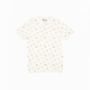 Polos Polo TIWEL Kamera