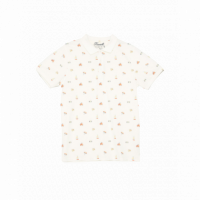 Polos Polo TIWEL Kamera