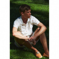 Polos Polo TIWEL Kamera