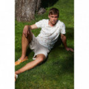 Polos Polo TIWEL Kamera