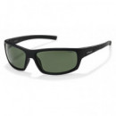 Gafas de Sol Polaroid P8411/9CA-RC  POLAROID SUNGLASSES