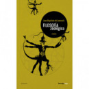 Filosofia Zoologica