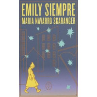 Emily Siempre - Guanxe Atlantic Marketplace