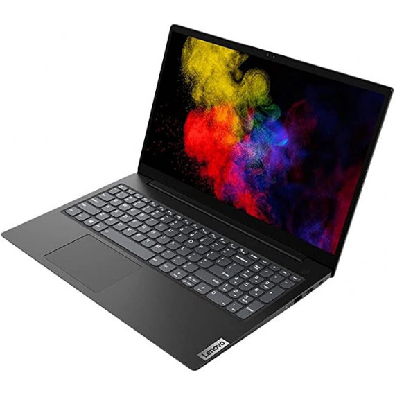 LENOVO Portátil V15 G2 I5-1135G7 16GB 512GB Ssd 82KB015VSP W11H