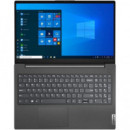 LENOVO Portátil V15 G2 I5-1135G7 16GB 512GB Ssd 82KB015VSP W11H