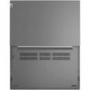 LENOVO Portátil V15 G2 I5-1135G7 16GB 512GB Ssd 82KB015VSP W11H