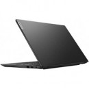 LENOVO Portátil V15 G2 I5-1135G7 16GB 512GB Ssd 82KB015VSP W11H
