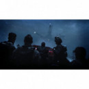 PS4 Consola + Call Of Duty Modern Warfare Ii Playstation 4  SONY