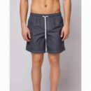 Bañador Sundek negro