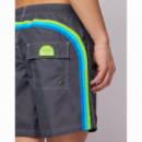 Bañador Sundek negro