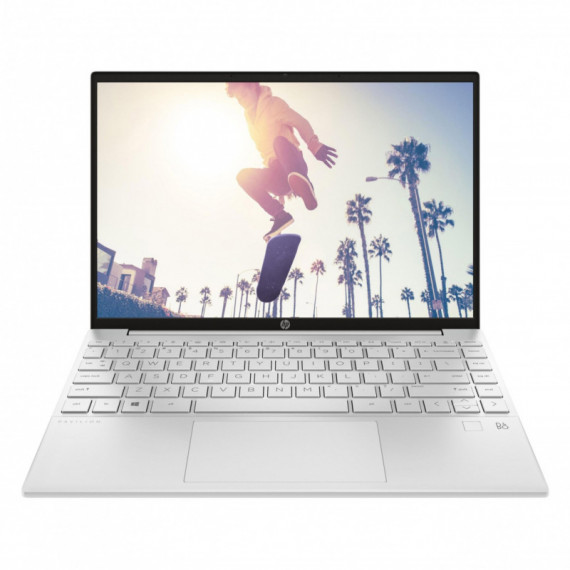 HP Pavilion Aero Laptop 16GB 512GB 13.3" 13-BE0015NS W11