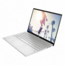 HP Pavilion Aero Laptop 16GB 512GB 13.3" 13-BE0015NS W11