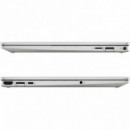 HP Pavilion Aero Laptop 16GB 512GB 13.3" 13-BE0015NS W11