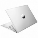 HP Pavilion Aero Laptop 16GB 512GB 13.3" 13-BE0015NS W11