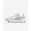 Zapatillas NIKE Revolution 6 Next Nature
